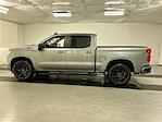 2023 Chevrolet Silverado 1500 Crew Cab 4WD Pickup for sale #B238U8789 - photo 6