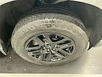 2023 Chevrolet Silverado 1500 Crew Cab 4WD Pickup for sale #B238U8789 - photo 8