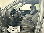2023 Chevrolet Silverado 1500 Crew Cab 4WD Pickup for sale #B238U8789 - photo 9