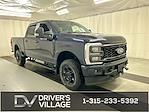 2024 Ford F-350 Crew Cab SRW 4WD Pickup for sale #B24661317 - photo 1