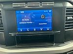 2024 Ford F-350 Crew Cab SRW 4WD Pickup for sale #B24661317 - photo 14