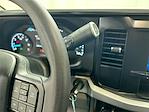 2024 Ford F-350 Crew Cab SRW 4WD Pickup for sale #B24661317 - photo 17