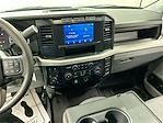 2024 Ford F-350 Crew Cab SRW 4WD Pickup for sale #B24661317 - photo 18