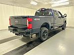 2024 Ford F-350 Crew Cab SRW 4WD Pickup for sale #B24661317 - photo 2