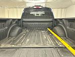 2024 Ford F-350 Crew Cab SRW 4WD Pickup for sale #B24661317 - photo 21