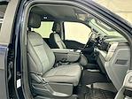 2024 Ford F-350 Crew Cab SRW 4WD Pickup for sale #B24661317 - photo 22
