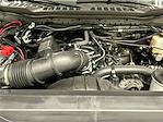 2024 Ford F-350 Crew Cab SRW 4WD Pickup for sale #B24661317 - photo 23