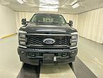 2024 Ford F-350 Crew Cab SRW 4WD Pickup for sale #B24661317 - photo 3