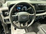 2024 Ford F-350 Crew Cab SRW 4WD Pickup for sale #B24661317 - photo 4