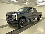2024 Ford F-350 Crew Cab SRW 4WD Pickup for sale #B24661317 - photo 5