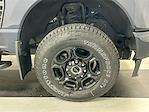 2024 Ford F-350 Crew Cab SRW 4WD Pickup for sale #B24661317 - photo 8