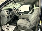 2024 Ford F-350 Crew Cab SRW 4WD Pickup for sale #B24661317 - photo 9