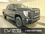 2024 GMC Sierra 2500 Crew Cab 4x4 Pickup for sale #B24687110 - photo 1