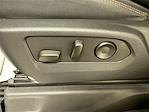 2024 GMC Sierra 2500 Crew Cab 4x4 Pickup for sale #B24687110 - photo 10