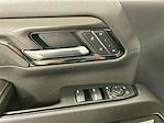 2024 GMC Sierra 2500 Crew Cab 4x4 Pickup for sale #B24687110 - photo 11
