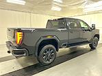 2024 GMC Sierra 2500 Crew Cab 4x4 Pickup for sale #B24687110 - photo 2