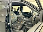 2024 GMC Sierra 2500 Crew Cab 4x4 Pickup for sale #B24687110 - photo 22