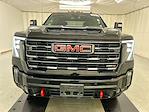 2024 GMC Sierra 2500 Crew Cab 4x4 Pickup for sale #B24687110 - photo 3