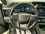 2024 GMC Sierra 2500 Crew Cab 4x4 Pickup for sale #B24687110 - photo 4