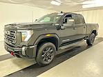 2024 GMC Sierra 2500 Crew Cab 4x4 Pickup for sale #B24687110 - photo 5
