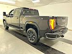 2024 GMC Sierra 2500 Crew Cab 4x4 Pickup for sale #B24687110 - photo 7