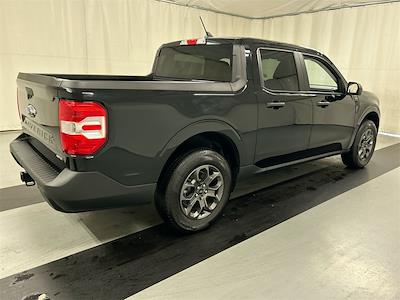 2024 Ford Maverick SuperCrew Cab AWD Pickup for sale #B246N1531 - photo 2