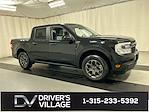 2024 Ford Maverick SuperCrew Cab AWD Pickup for sale #B246N1531 - photo 1