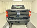 2024 Ford Maverick SuperCrew Cab AWD Pickup for sale #B246N1531 - photo 20