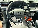 2024 Ford Maverick SuperCrew Cab AWD Pickup for sale #B246N1531 - photo 4
