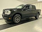 2024 Ford Maverick SuperCrew Cab AWD Pickup for sale #B246N1531 - photo 5