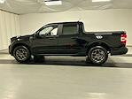 2024 Ford Maverick SuperCrew Cab AWD Pickup for sale #B246N1531 - photo 7