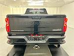 2024 Chevrolet Silverado 3500 Crew Cab 4WD Pickup for sale #B246R7915 - photo 20