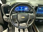 2024 Chevrolet Silverado 3500 Crew Cab 4WD Pickup for sale #B246R7915 - photo 4