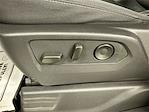 2024 Chevrolet Silverado 1500 Crew Cab 4WD Pickup for sale #B246R8696 - photo 10