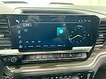 2024 Chevrolet Silverado 1500 Crew Cab 4WD Pickup for sale #B246R8696 - photo 14