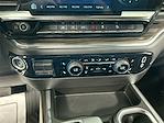 2024 Chevrolet Silverado 1500 Crew Cab 4WD Pickup for sale #B246R8696 - photo 16