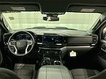 2024 Chevrolet Silverado 1500 Crew Cab 4WD Pickup for sale #B246R8696 - photo 18