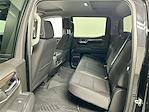 2024 Chevrolet Silverado 1500 Crew Cab 4WD Pickup for sale #B246R8696 - photo 19