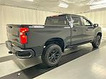 2024 Chevrolet Silverado 1500 Crew Cab 4WD Pickup for sale #B246R8696 - photo 2