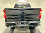 2024 Chevrolet Silverado 1500 Crew Cab 4WD Pickup for sale #B246R8696 - photo 20