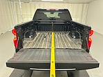 2024 Chevrolet Silverado 1500 Crew Cab 4WD Pickup for sale #B246R8696 - photo 21