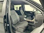 2024 Chevrolet Silverado 1500 Crew Cab 4WD Pickup for sale #B246R8696 - photo 22