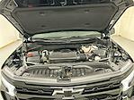 2024 Chevrolet Silverado 1500 Crew Cab 4WD Pickup for sale #B246R8696 - photo 23