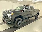 2024 Chevrolet Silverado 1500 Crew Cab 4WD Pickup for sale #B246R8696 - photo 5