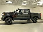 2024 Chevrolet Silverado 1500 Crew Cab 4WD Pickup for sale #B246R8696 - photo 6