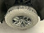 2024 Chevrolet Silverado 1500 Crew Cab 4WD Pickup for sale #B246R8696 - photo 8