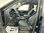 2024 Chevrolet Silverado 1500 Crew Cab 4WD Pickup for sale #B246R8696 - photo 9