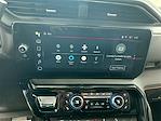 2024 GMC Sierra 2500 Crew Cab 4WD Pickup for sale #B246R9406 - photo 14