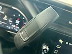 2024 GMC Sierra 2500 Crew Cab 4WD Pickup for sale #B246R9406 - photo 17