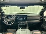 2024 GMC Sierra 2500 Crew Cab 4WD Pickup for sale #B246R9406 - photo 18